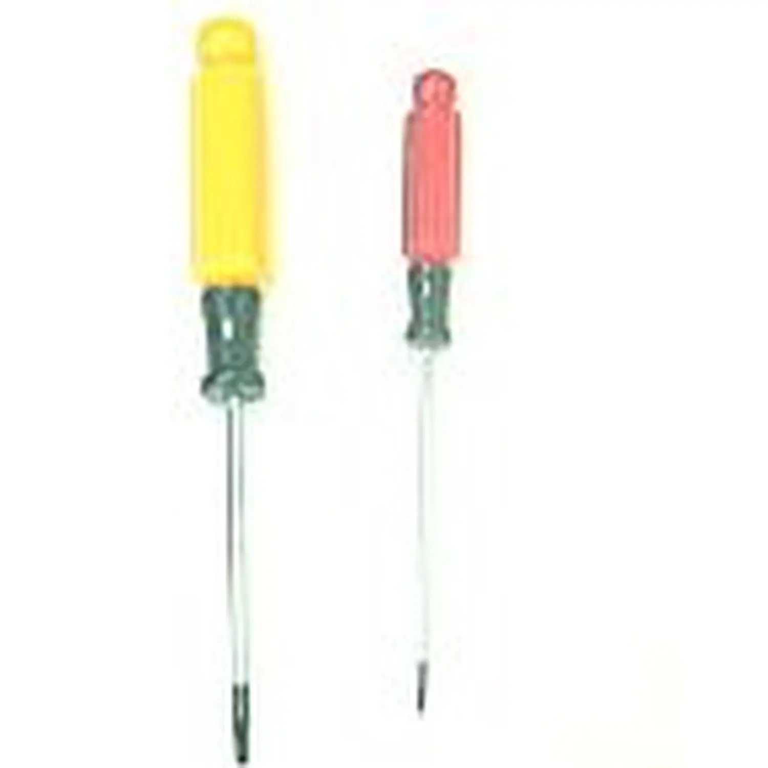 XBOX Torx 20 and Torx 10 opening screwdrivers PACK