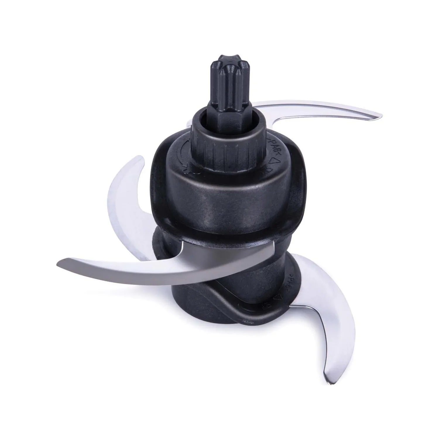 Безграничные Фотообои