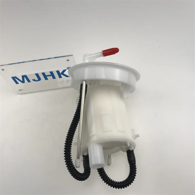 MJHK Fuel Filter 17040-EW802 Fits For Tiida Livina 2008 17040EW802 17040-EW800 17040EW800