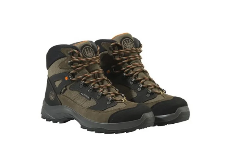 Beretta Terrier GTX hunting boots