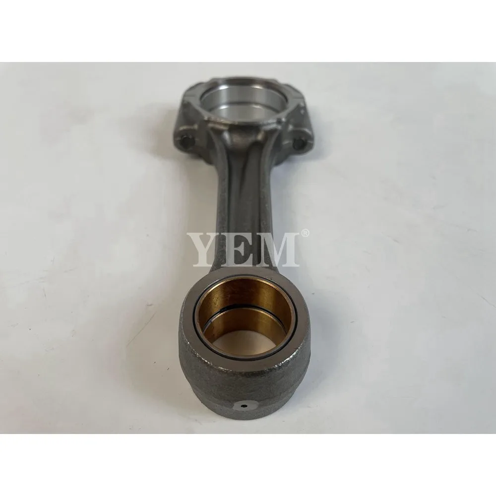 

New V3800 Connecting Rod 1G514-22014 Con Rod For Kubota Diesel Engine.