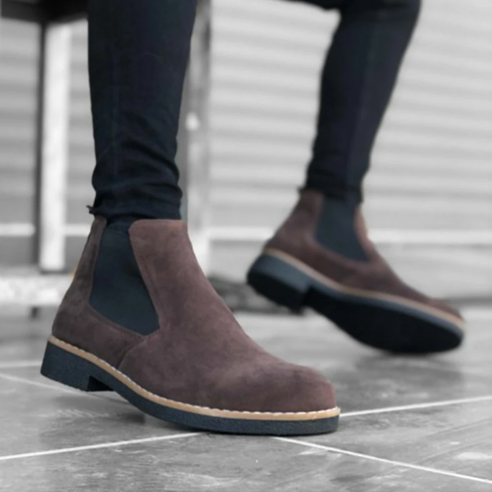 Maillot de corps pour Chelsea, BA0058