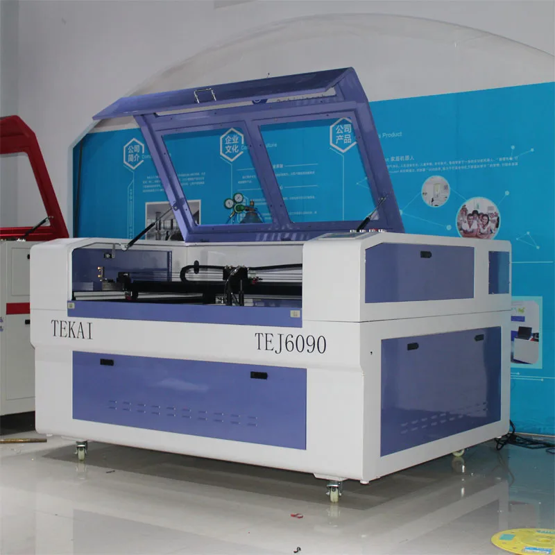 cheap laser carving machine 3d laser engraving machine for glass laser wood cutter laser printing machine for led bulb logo