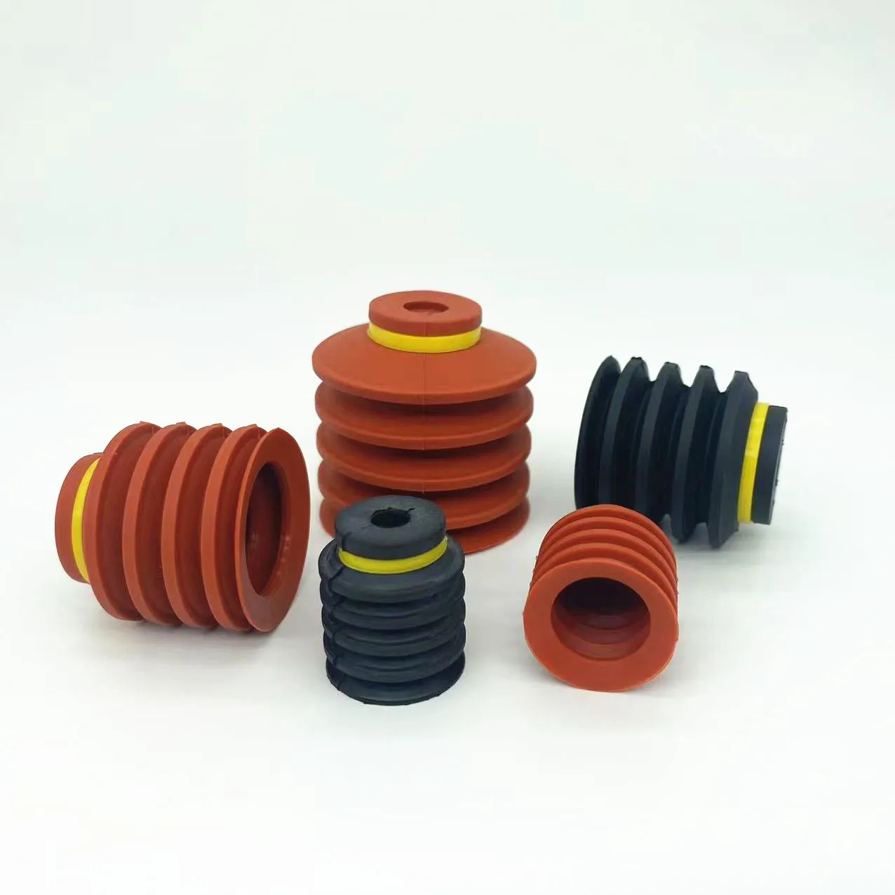 Piab Type Dispatch …