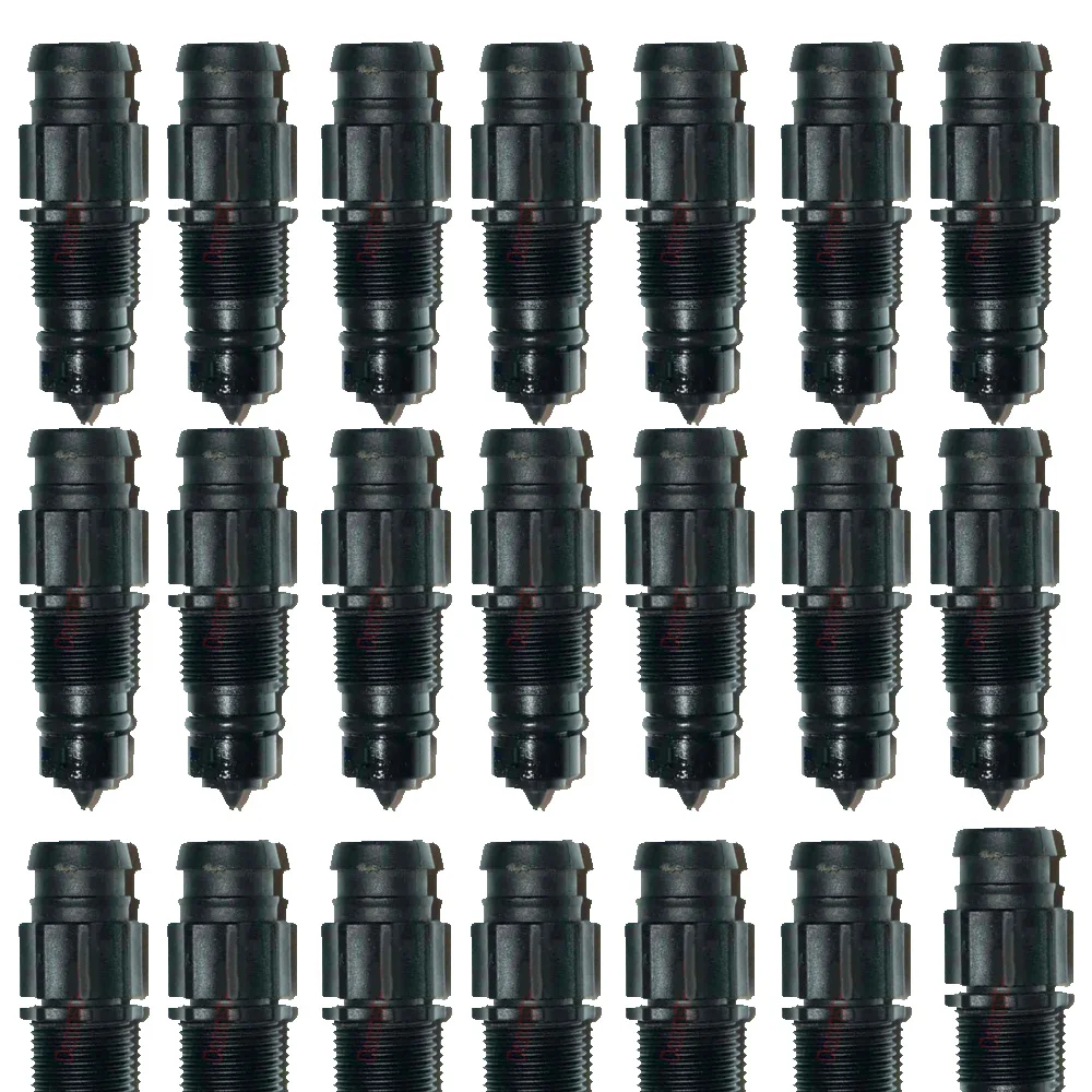 صمام (الديك) تطهير أريستون كلاس 65104328 (التناظرية 710045500) - 20 قطعة