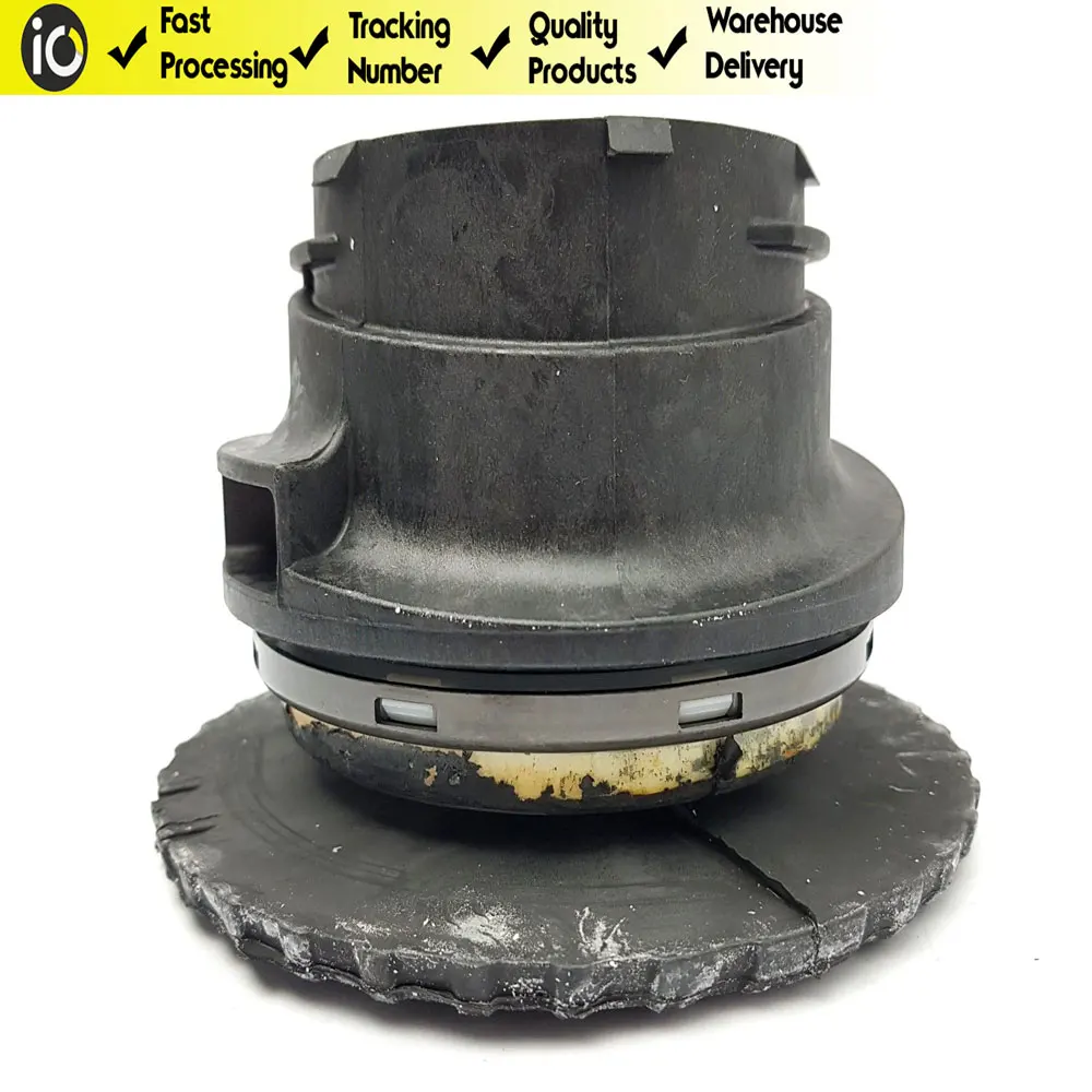 Top Strut Mounting Front For Master III 3 Master 4 Movano NV400 Oem 543207065R Fast Shipment From Turkey