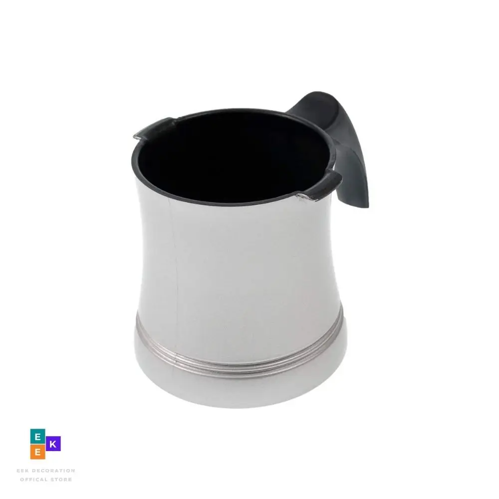 Original Spare Coffee Pot Coffee Carafe Machine for Arcelik K3200 Beko BKK 2113 Beko BKK 2113P Arcelik 3190 Spare Coffee Cup