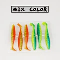 Mix