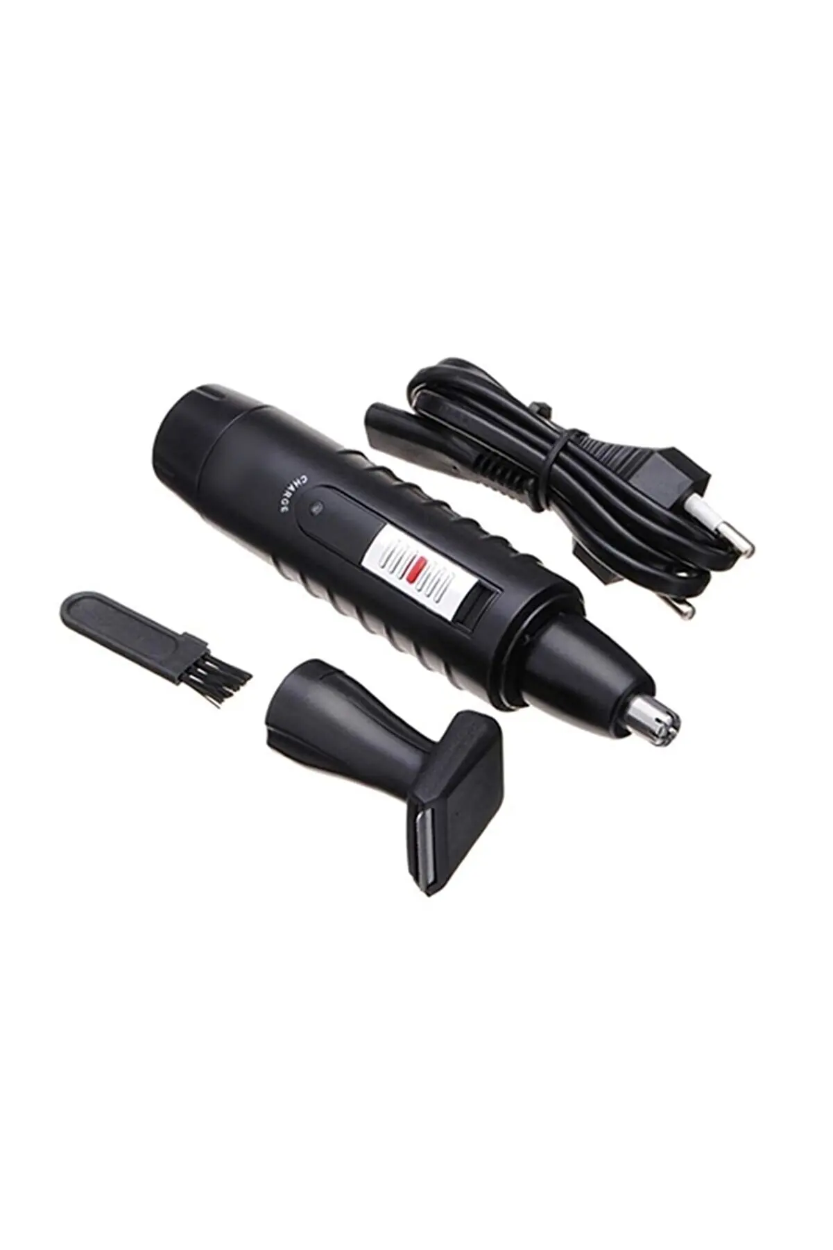 Yp-3115 Rasierer Nase Haar Entfernung Rasieren Haar Entfernung Elektrische Rasierapparate Barber Schneiden Maschine Für Männer und Frauen