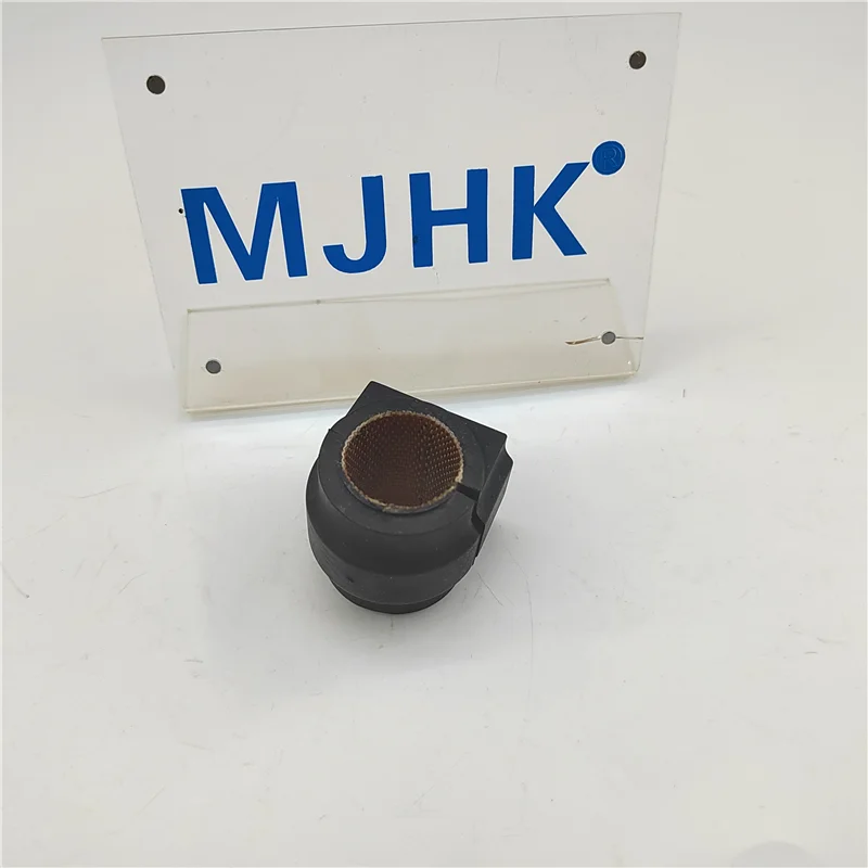 

MJHK Auto Parts Front Suspension Stabilizer Bar Bushing For BMW MINI R50 R52 R55 31356758302 3135 6758 302