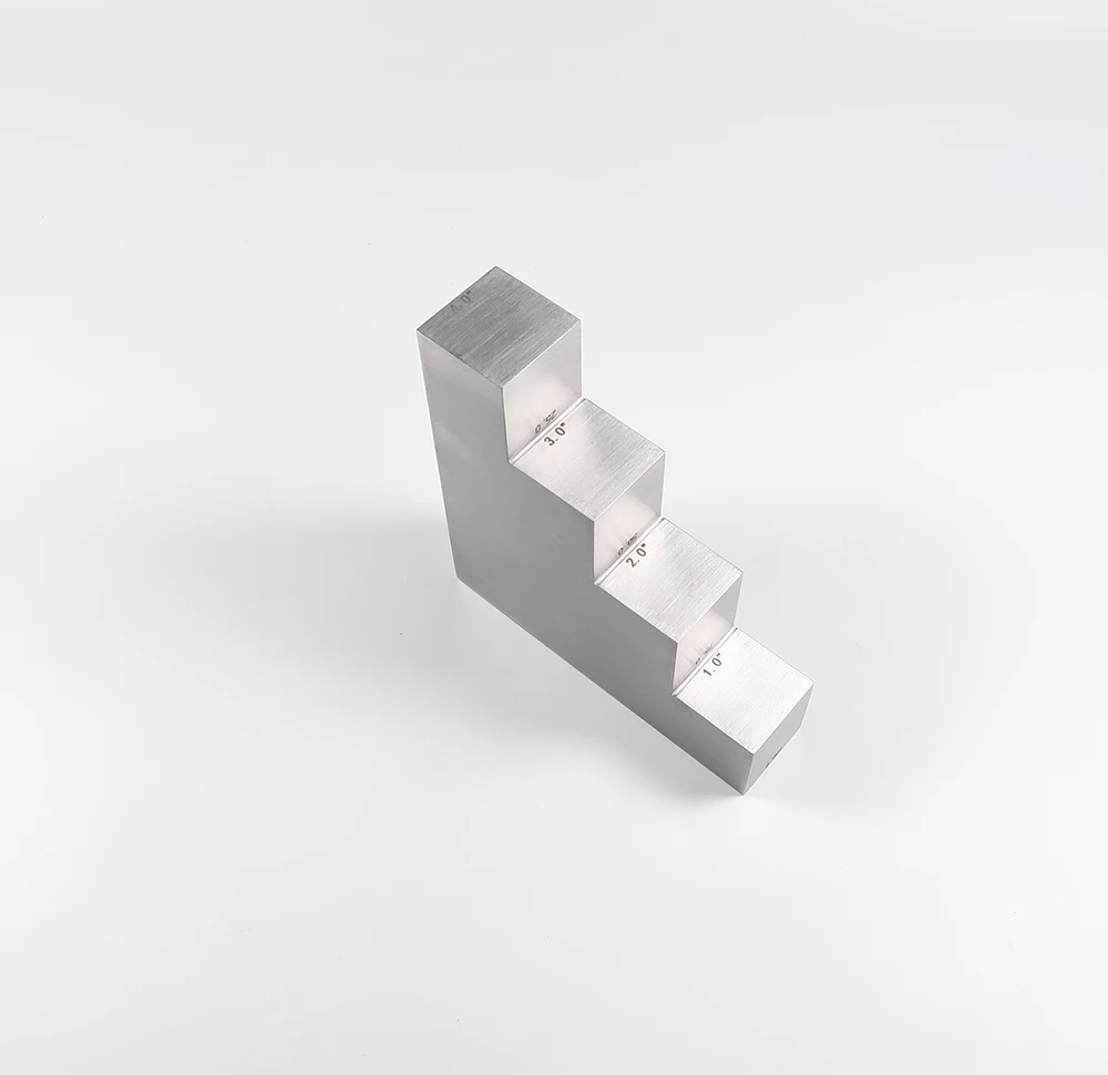 Tipsy Step Ndt Cali…