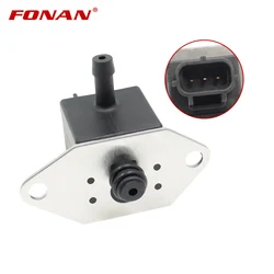 Fuel Injection Pressure Regulator Sensor For Ford Crown Victoria Explorer Escort Focus Lincoln LS 3R3Z9F972AB 3R3Z9F972AA