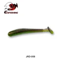 JRD059