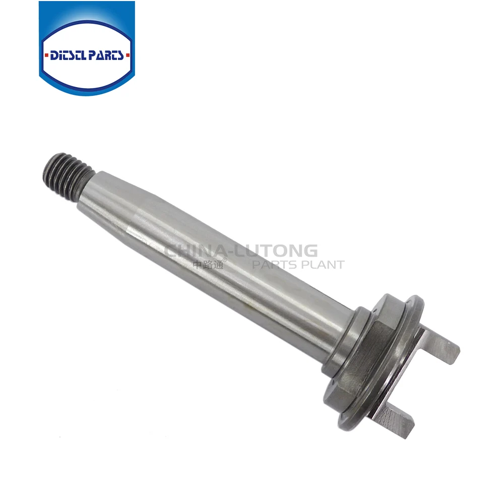 Fuel System VE Injeciton Pump Parts Drive Shaft 20 Mm 1466100325 For IVECO Automobile Oil Pump Parts Driveshaft For Cummins Kits
