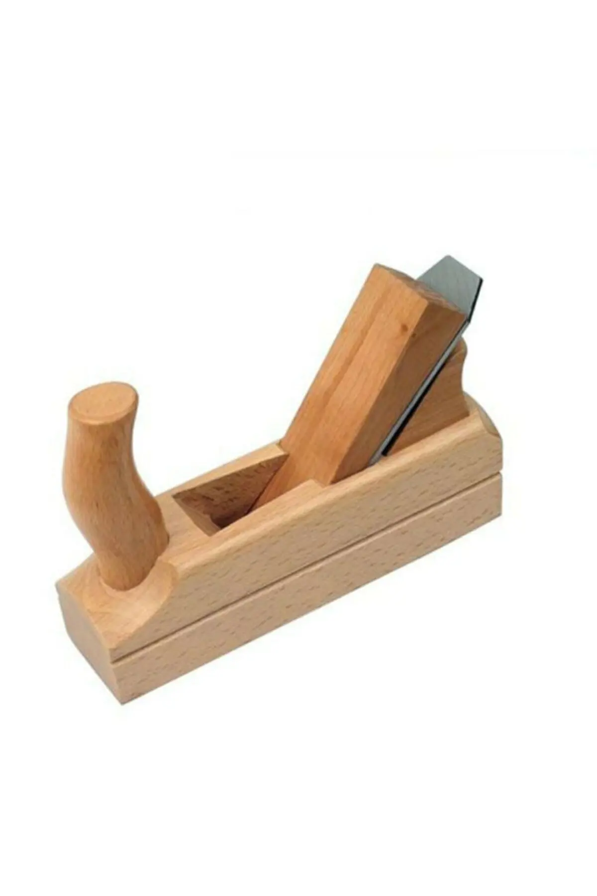 HAND MADE WOODEN GRATER WOOD GRATER FLAT BOTTOM WOOD GRATER HORGEN FLATBOOM GRATER HANDMADE PRODUCT  CAMBERS TOOL