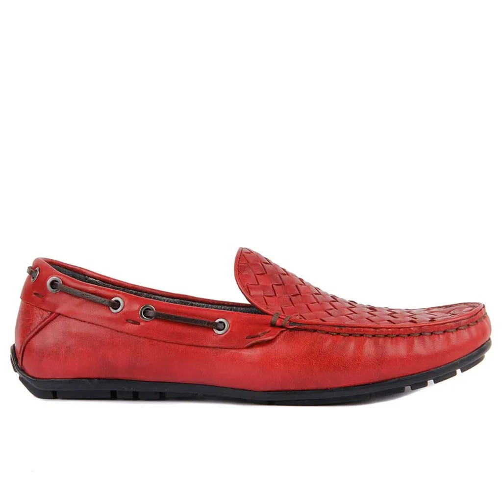 Segel Lakers-Täglich Schuhe