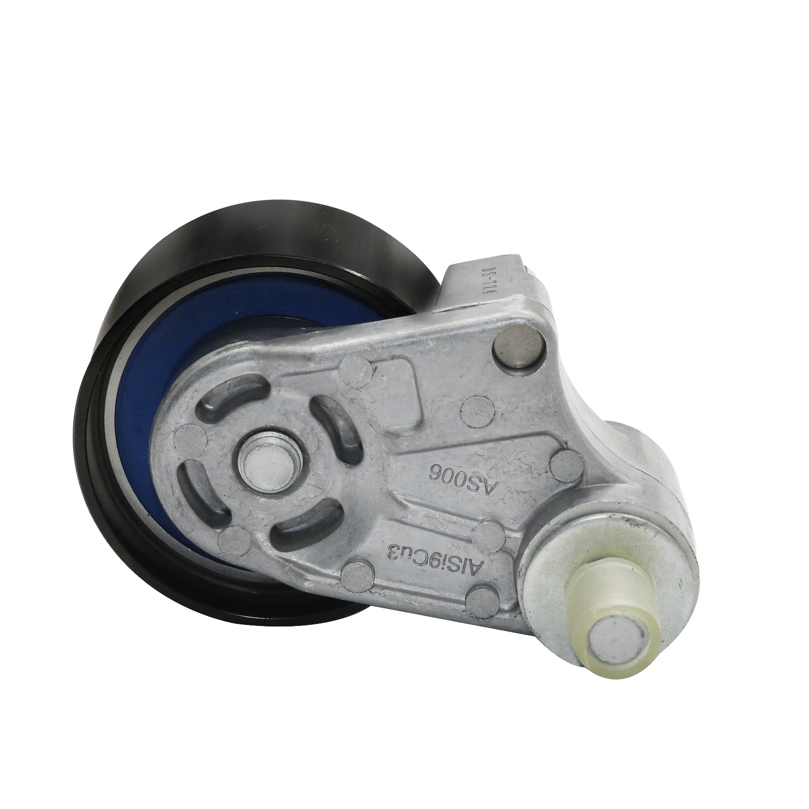 VOCR 25K4F/25V6S3/KV6 Engine Timing Pulley For LAND ROVER Freelander 2.5 1996-2006/MG  ZS/ZT 2.5 2001-2005 LHB101630L/LHP100610
