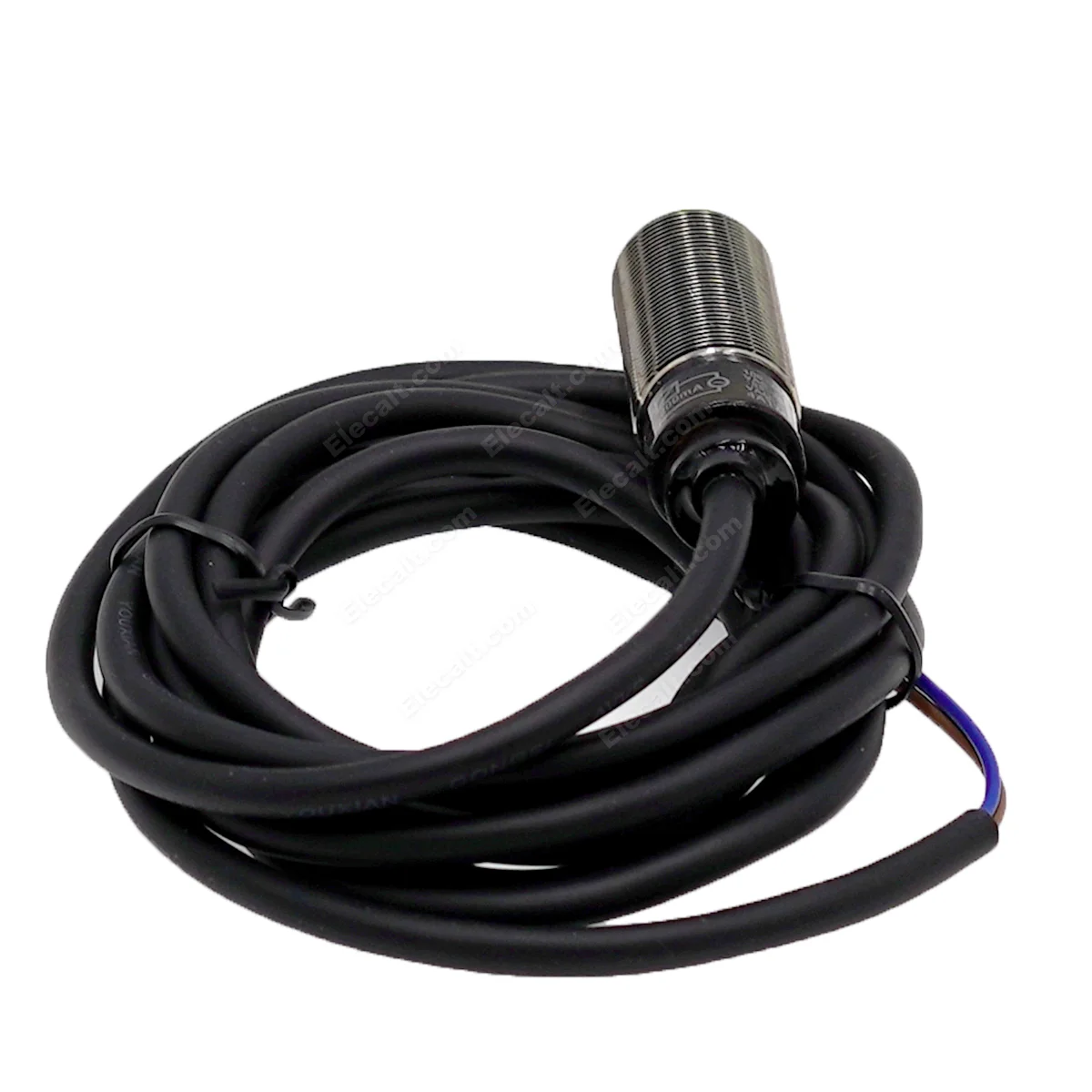 PR18-5AO Inductive Proximity Sensor with Cable 100-240 V AC Sensors