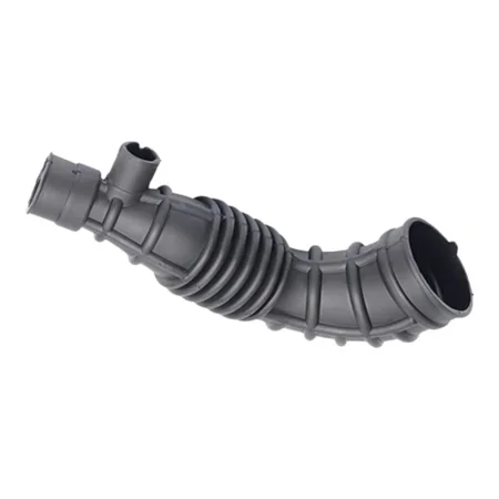 

Air Filter Hose Opel Corsa D 1.3 CDTI Chevrolet Aveo 1.3D 835269 GM 13254175 835269 Air Intake Hose