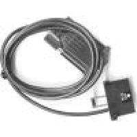 NOKIA 7210-6610 FBUS-MBUS UNLOCK/data CABLE