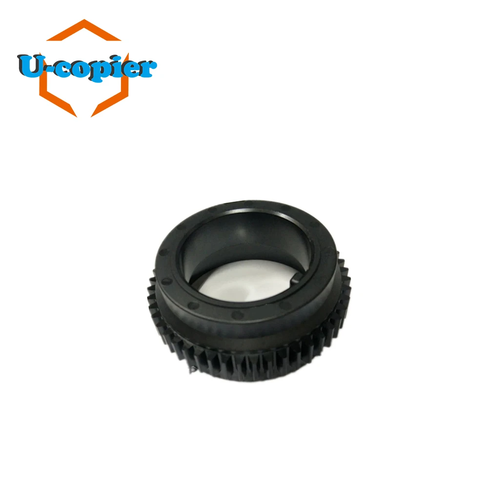 Compatible Fuser Gear 48T Fuser Gear for Sharp MX-M623N MX-M623U MX-M753N MX-M753U MX 623N 623U 753U 753N gear