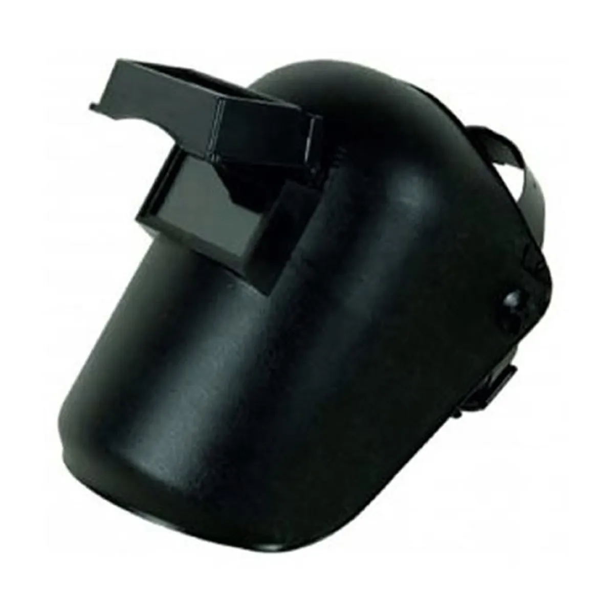 Essafe Argon Head Welding Mask