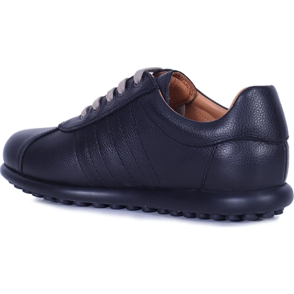 2021 NEW SEASON LEATHER MEN FOOTWEAR SHOES WOMEN  MODEL 100% Genuine Leather You Can Use Safely for Years