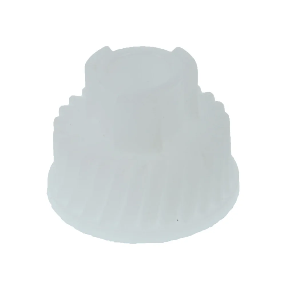 Frullatore di Plastica Giunto di Ricambio Per Philips HR2830 Frullatore di Plastica di Accoppiamento