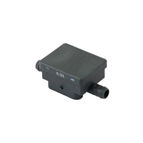 Atiker LPG CNG GPL MAP Sensor 3576 Atikfast Grey