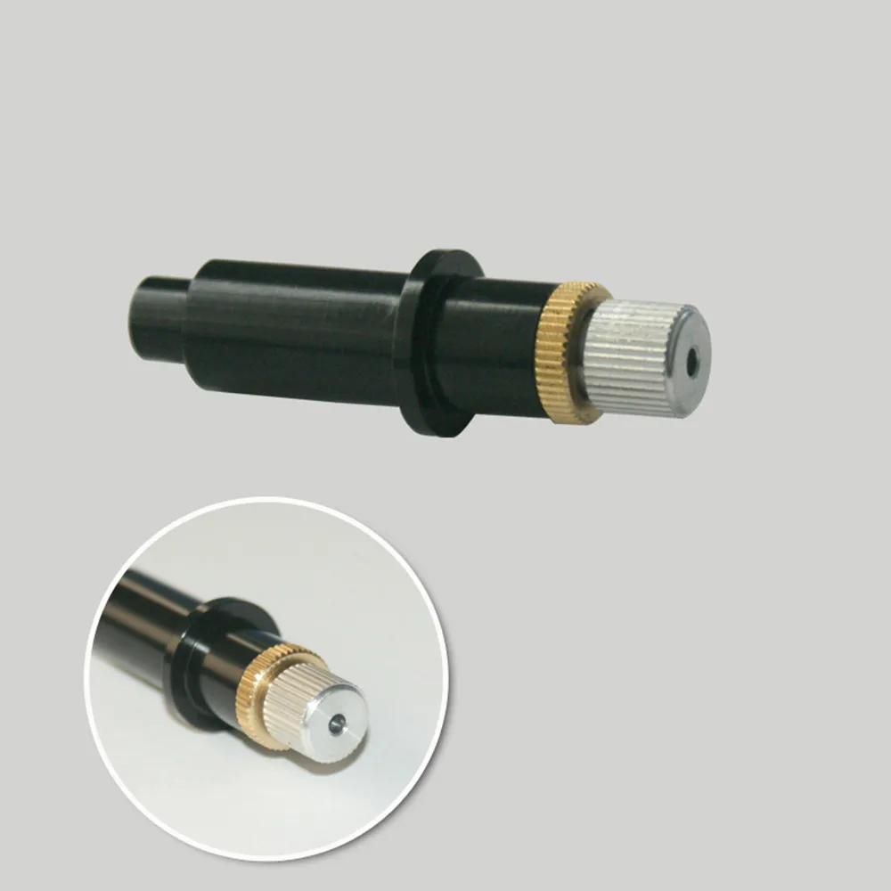 Best Quality 1pcs Blade/Pen Holder For Cutting Plotter