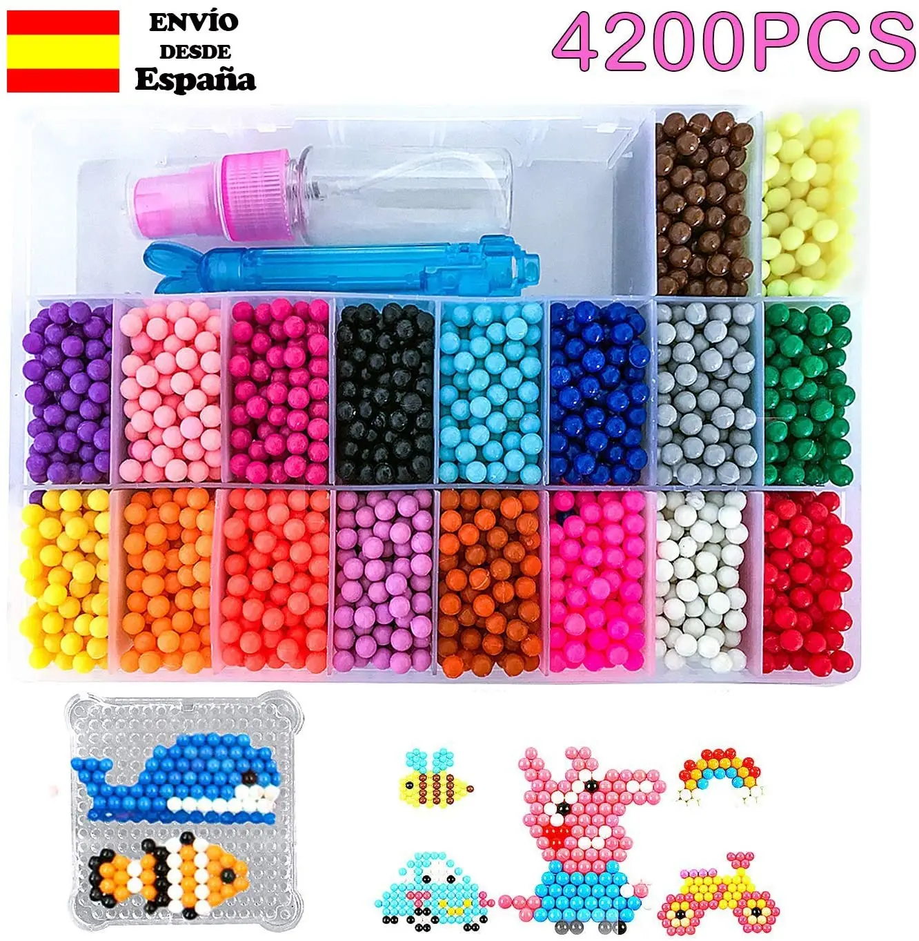 Obrázek kategorie: Desková hra