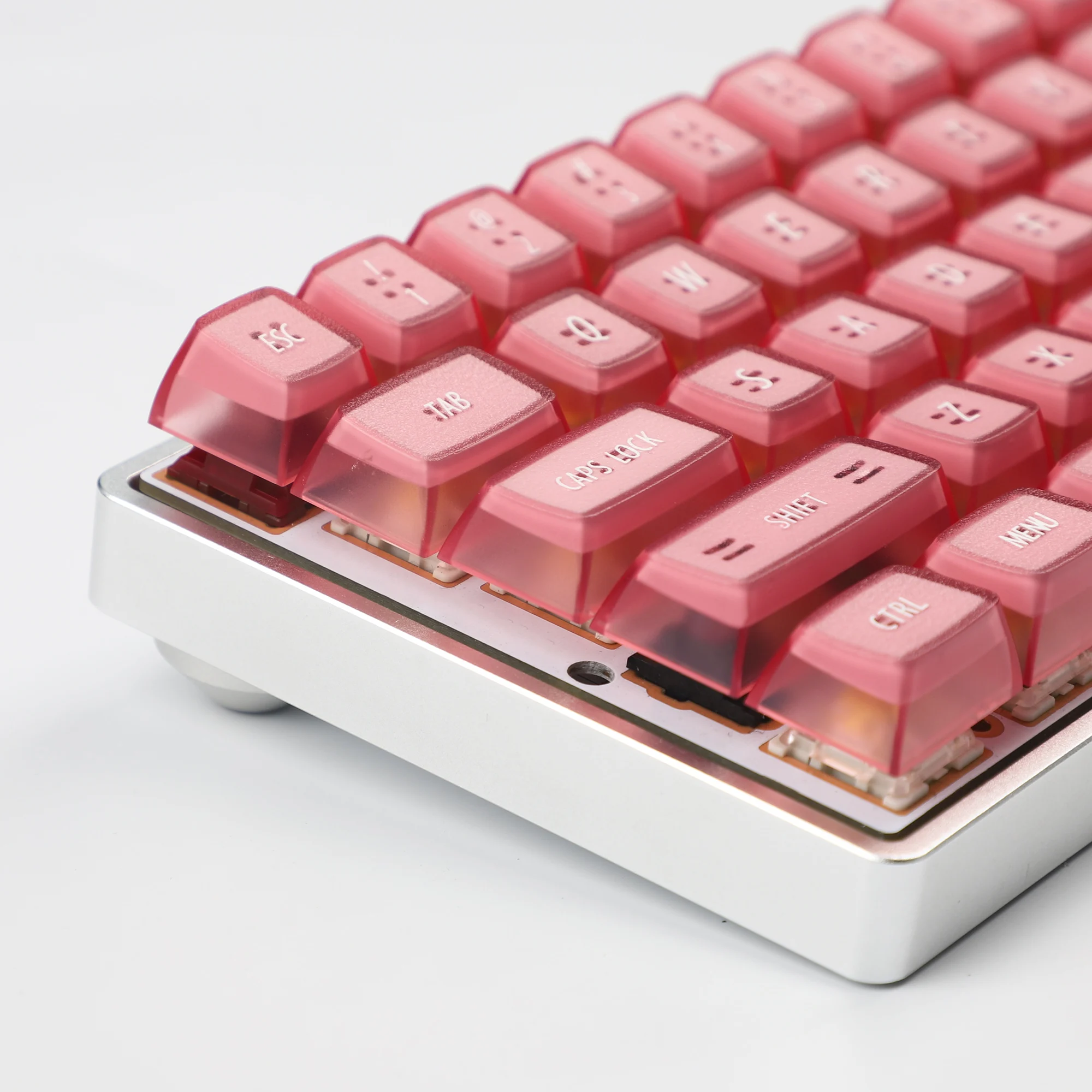 Ema Profile 61 64 K…