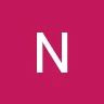 N***n