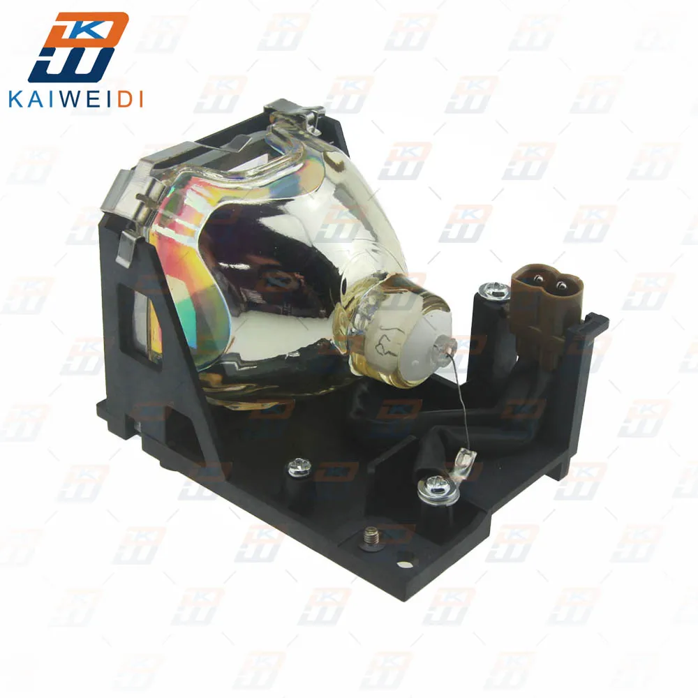 Compatibile Lampada Del Proiettore V13H010L29 per Epson EMP-S1 +/EMP-S1H/EMP-TW10H/CASA 10 +/S1 + da cina