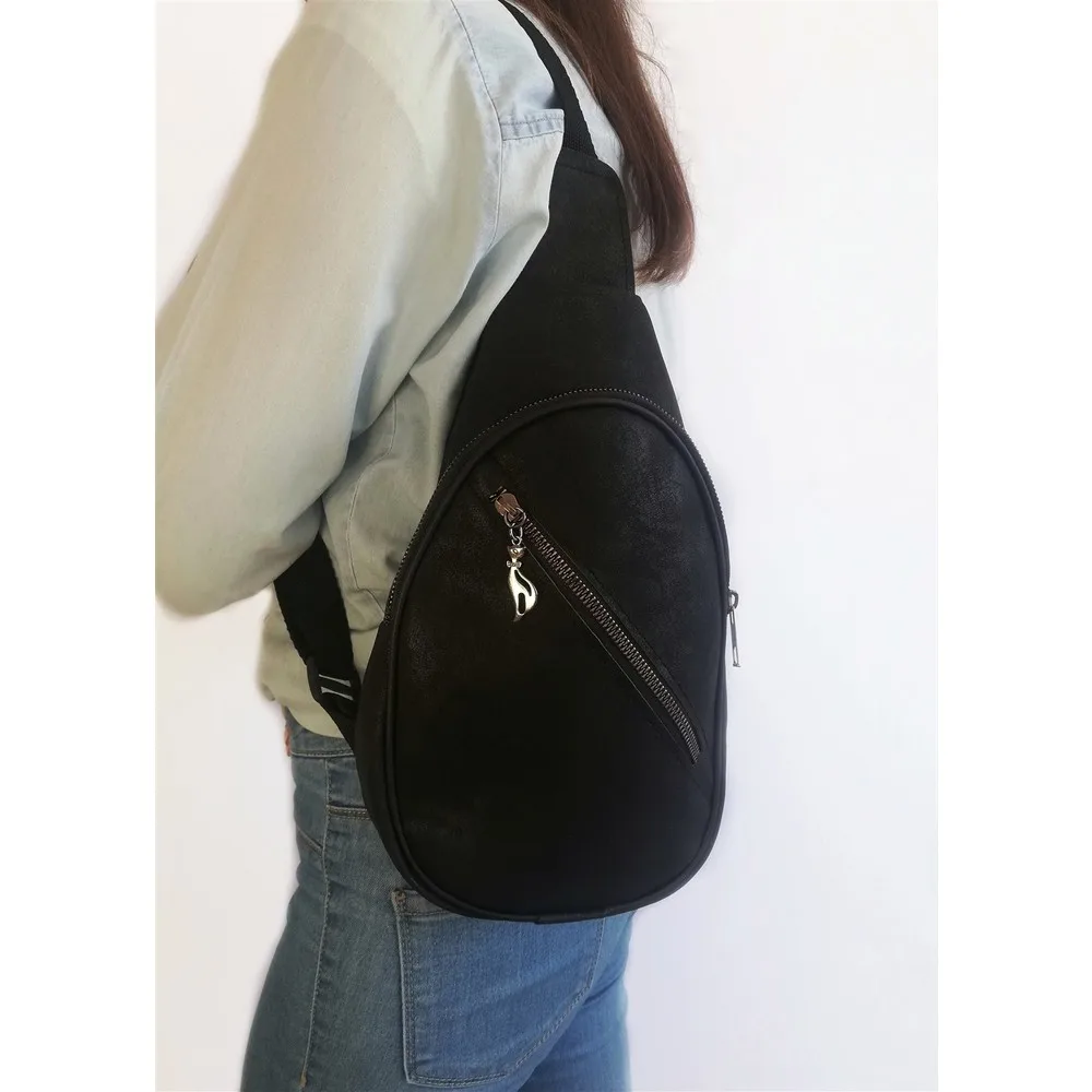 Очаровательное белье