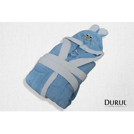 Abiti con cappuccio per bambini per 3-12 anni