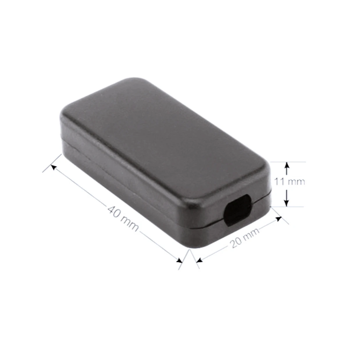 Рисунок 3 - водонепроницаемые чехлы для хранения инструментов