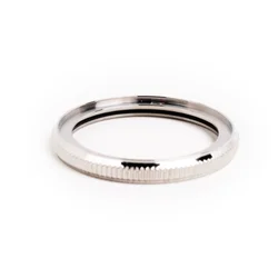 Replacement Watch bezels for SKX007 Series SRPD  ( 20+ Designs )