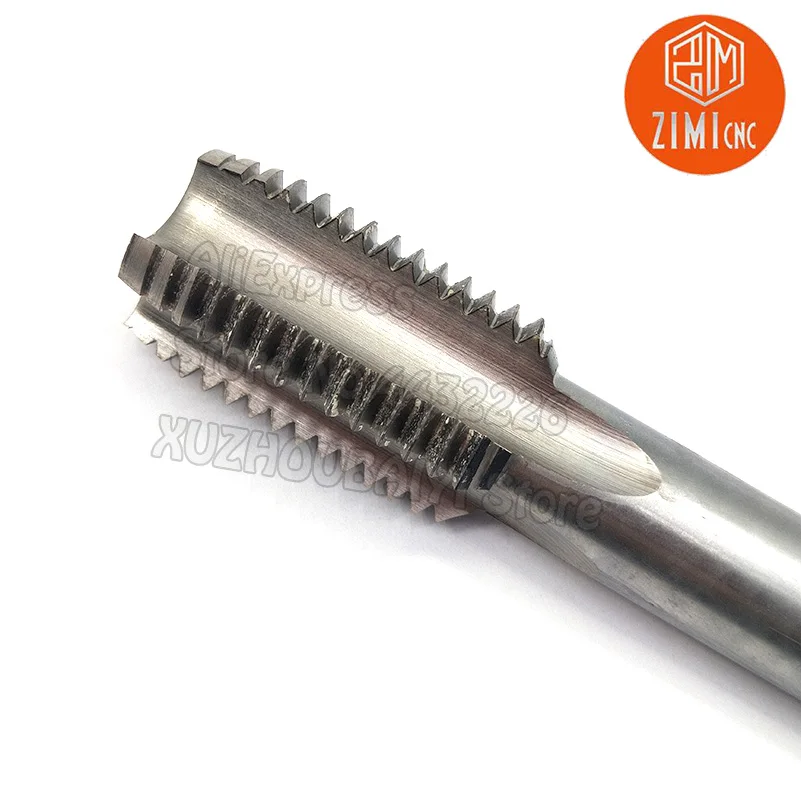 M30 * 3,5 Spezielle Tap Für Kurbelwelle Tippen Bohrer Maschine Gerade Slot Tap Gewinde Schneiden Tippen Threading Maschine Schraube Gewinde