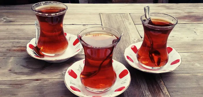 情熱的なクラシックな丈夫なティーカップセット12個の頑丈な長持ちする高品質