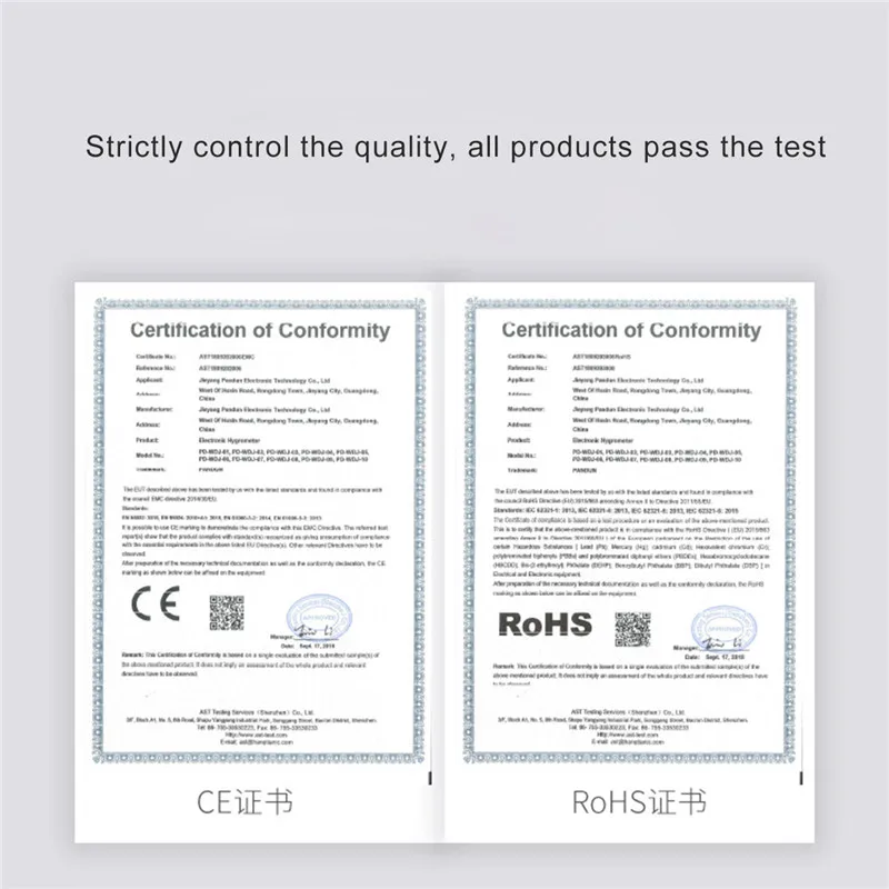 Smart Wireless Doorbell 36 Ringtones 4 Levels of Volume Multifunction Home With Night Light