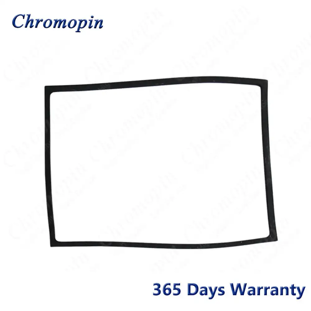KTP700 Front Housing Shell Cover Case for KTP700 Plastic Front Covers Cases Frame
