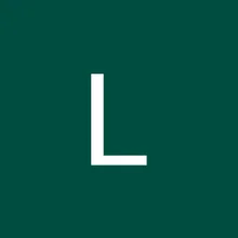 L***i