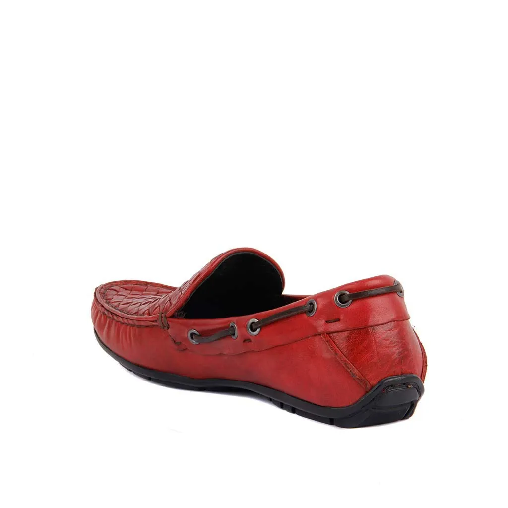 Segel Lakers-Täglich Schuhe