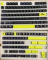 142keys Night Runner