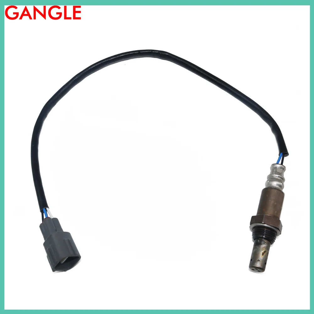 REAR LAMBDA PROBE OXYGEN O2 SENSOR FOR TOYOTA LAND CRUISER 4.0L 1-GR-FE ENGINE 2007-2015 NO# 89465-60350 8946560350