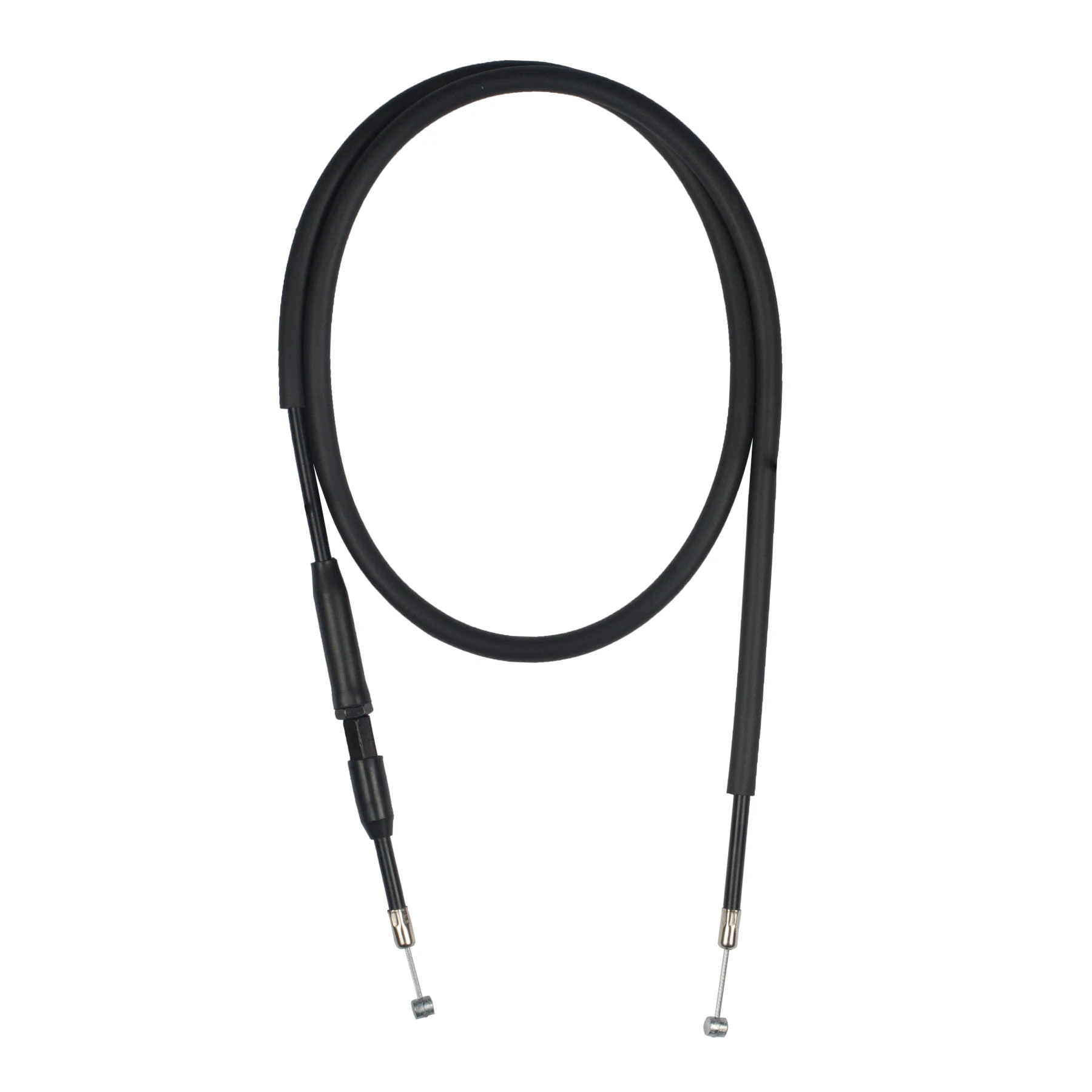 MotoMaster 5EL-26331-00 Choke Cable  for Yamaha V -STAR 1100 MIDNIGHT CUSTOM (2005-2005)