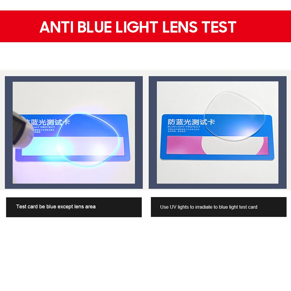 VIVIBEE Metall Photochrome Blau Licht Blockieren Gläser Männer Platz Farbe Ändern UV400 Gaming Brille Anti Filter Sonnenbrille