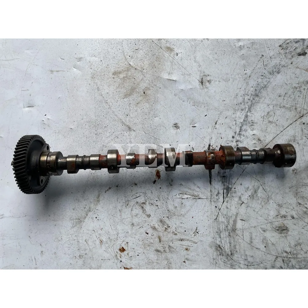 

For KUBOTA engine parts V1505 Camshaft Assy