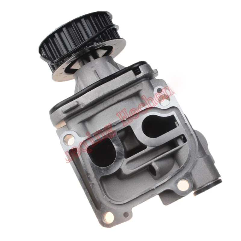 Oil Pump 04280478 04102478 04280165 Application for Diesel Engine Spare Parts BF3L2011 F4L2011 BF4M2011/C F4M2011 TCD2011L03